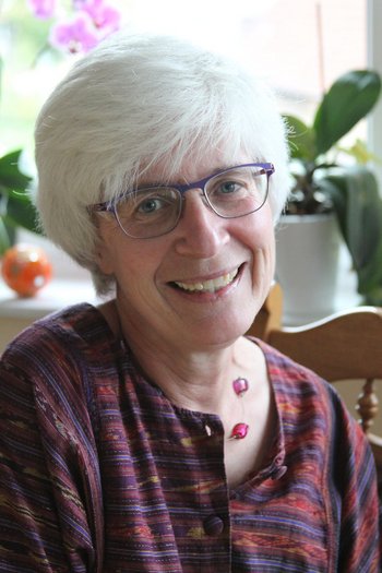 Gabriele Bamberger Gabriele Bamberger